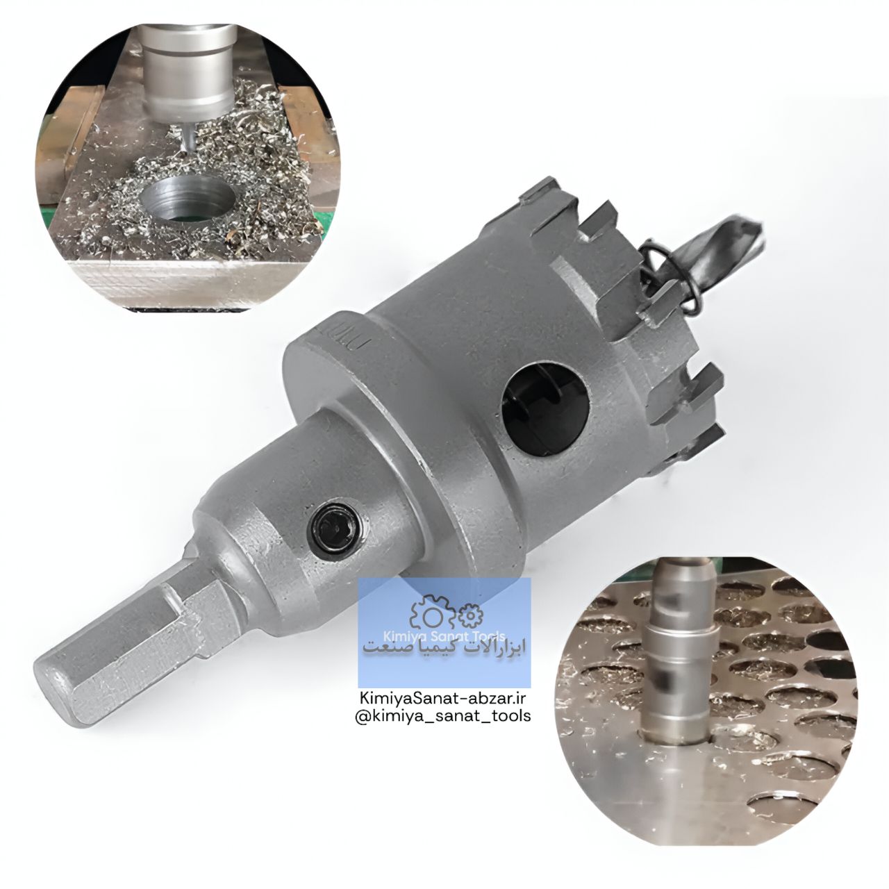 خرید قیمت ابزار ابزارالات صنعتی گردبرسرالماس گردبر سرالماس سر الماس گردبر چیست اینترنتی کیمیاصنعت کیمیا صنعت kimiyasanat-abzar.ir
