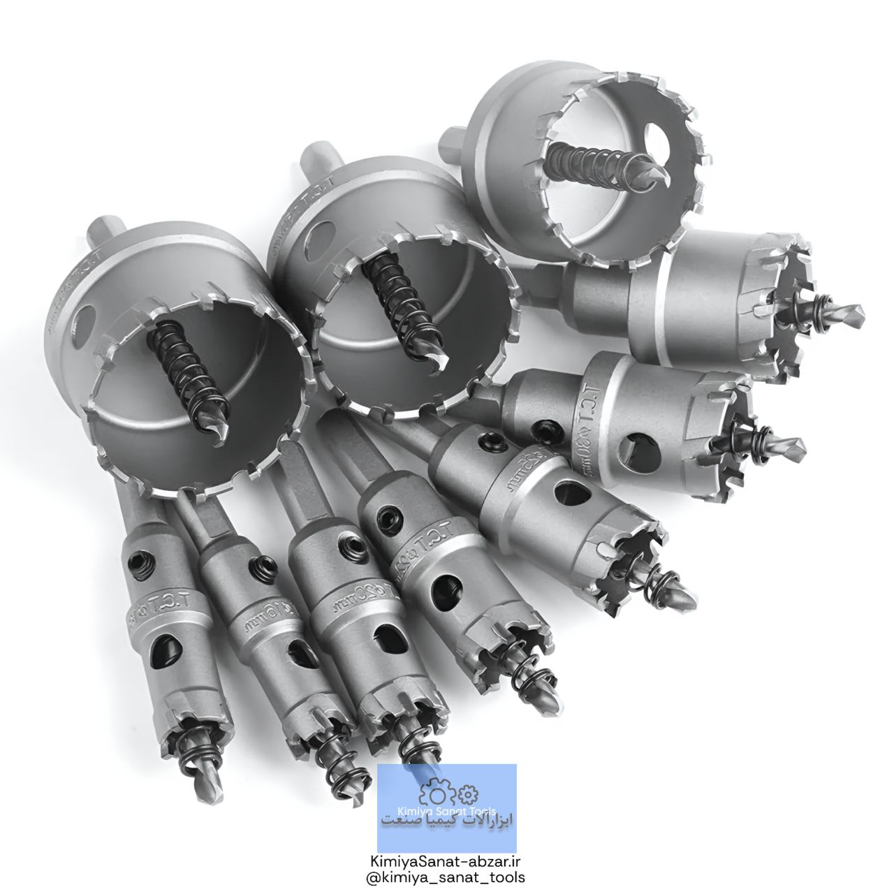 خرید قیمت ابزار ابزارالات صنعتی گردبرسرالماس گردبر سرالماس سر الماس گردبر چیست اینترنتی کیمیاصنعت کیمیا صنعت kimiyasanat-abzar.ir