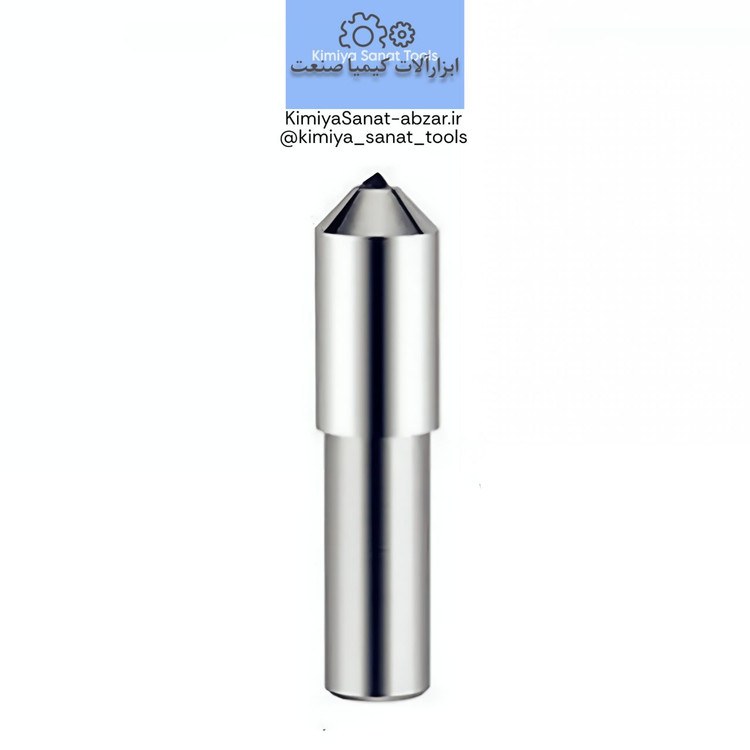 الماس قیراطی تراشکاری F5 KIMIYASANAT-ABZAR ابزارکیمیاصنعت خرید قیمت