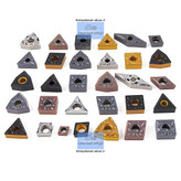 خرید ضایعات الماس اینسرت و تنگستن کارباید ضایعاتی فرز استوک فرز ضایعاتی ضایعات الماس بهترین قیمت تراشکاری قالب سازی قالبسازی کارگاه کارخانه