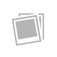 حدیده دستی HSS سایز M 3